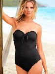 055-One-Pieces-Tankinis-Victorias-Secret-plavky-plavkove-trendy-2014