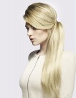 001-top-100-duben-april-ucesy-vlasy-strihy
