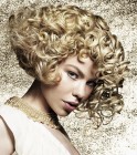 004-top-100-duben-april-ucesy-vlasy-strihy