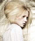005-top-100-duben-april-ucesy-vlasy-strihy