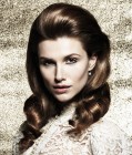 006-top-100-duben-april-ucesy-vlasy-strihy