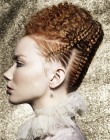 007-top-100-duben-april-ucesy-vlasy-strihy