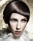 009-top-100-duben-april-ucesy-vlasy-strihy