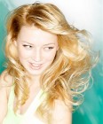 010-top-100-duben-april-ucesy-vlasy-strihy