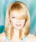 011-top-100-duben-april-ucesy-vlasy-strihy