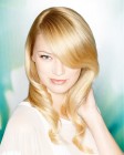 012-top-100-duben-april-ucesy-vlasy-strihy