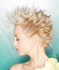 013-top-100-duben-april-ucesy-vlasy-strihy