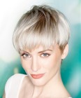 014-top-100-duben-april-ucesy-vlasy-strihy