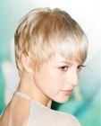 016-top-100-duben-april-ucesy-vlasy-strihy