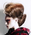 018-top-100-duben-april-ucesy-vlasy-strihy