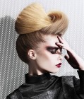 020-top-100-duben-april-ucesy-vlasy-strihy