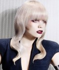 021-top-100-duben-april-ucesy-vlasy-strihy