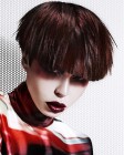 022-top-100-duben-april-ucesy-vlasy-strihy