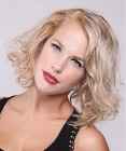 028-top-100-duben-april-ucesy-vlasy-strihy