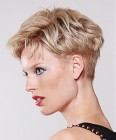 029-top-100-duben-april-ucesy-vlasy-strihy
