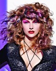 033-top-100-duben-april-ucesy-vlasy-strihy