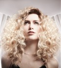 037-top-100-duben-april-ucesy-vlasy-strihy
