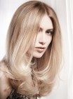039-top-100-duben-april-ucesy-vlasy-strihy
