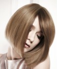 043-top-100-duben-april-ucesy-vlasy-strihy