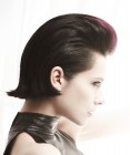 044-top-100-duben-april-ucesy-vlasy-strihy