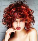 045-top-100-duben-april-ucesy-vlasy-strihy