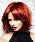 047-top-100-duben-april-ucesy-vlasy-strihy