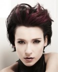 048-top-100-duben-april-ucesy-vlasy-strihy