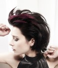 049-top-100-duben-april-ucesy-vlasy-strihy