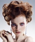051-top-100-duben-april-ucesy-vlasy-strihy