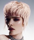 052-top-100-duben-april-ucesy-vlasy-strihy