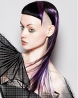 054-top-100-duben-april-ucesy-vlasy-strihy