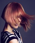 060-top-100-duben-april-ucesy-vlasy-strihy