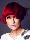 063-top-100-duben-april-ucesy-vlasy-strihy