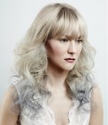 066-top-100-duben-april-ucesy-vlasy-strihy
