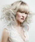 069-top-100-duben-april-ucesy-vlasy-strihy