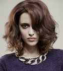 072-top-100-duben-april-ucesy-vlasy-strihy
