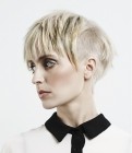 073-top-100-duben-april-ucesy-vlasy-strihy