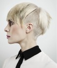 074-top-100-duben-april-ucesy-vlasy-strihy