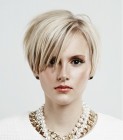 075-top-100-duben-april-ucesy-vlasy-strihy