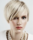 076-top-100-duben-april-ucesy-vlasy-strihy