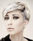 077-top-100-duben-april-ucesy-vlasy-strihy