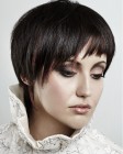079-top-100-duben-april-ucesy-vlasy-strihy