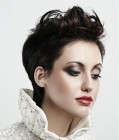 080-top-100-duben-april-ucesy-vlasy-strihy