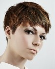 081-top-100-duben-april-ucesy-vlasy-strihy
