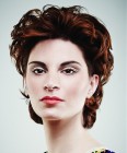 082-top-100-duben-april-ucesy-vlasy-strihy