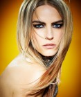 083-top-100-duben-april-ucesy-vlasy-strihy