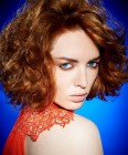 086-top-100-duben-april-ucesy-vlasy-strihy