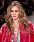 090-top-100-duben-april-ucesy-vlasy-strihy