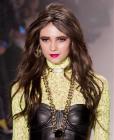 093-top-100-duben-april-ucesy-vlasy-strihy