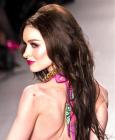 094-top-100-duben-april-ucesy-vlasy-strihy